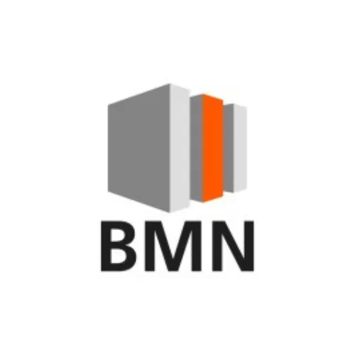 BMN