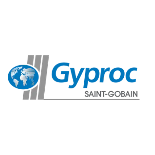 Gyproc Saint-Gobain