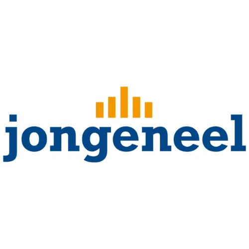 Jongeneel