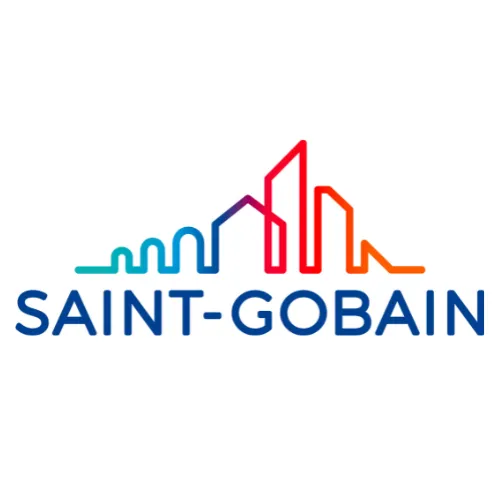 Saint-Gobain