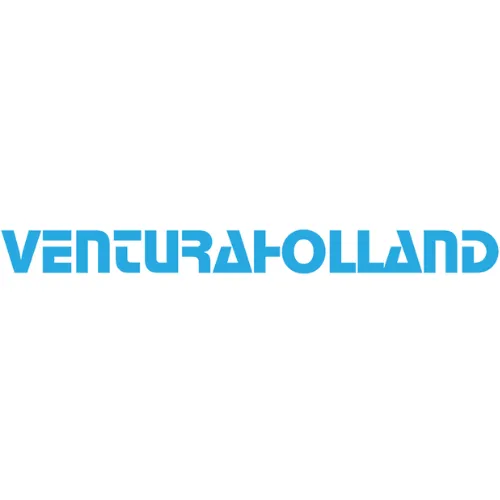 Ventura Holland