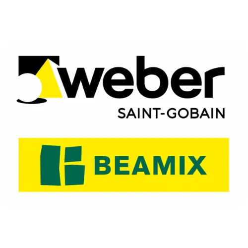 Weber Beamix